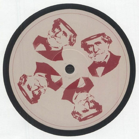 Lance / Club Mediterraneo / Sparkling Attitude / Leslie Lello / Luksek - Inediti Vinyl - Vinyl Record