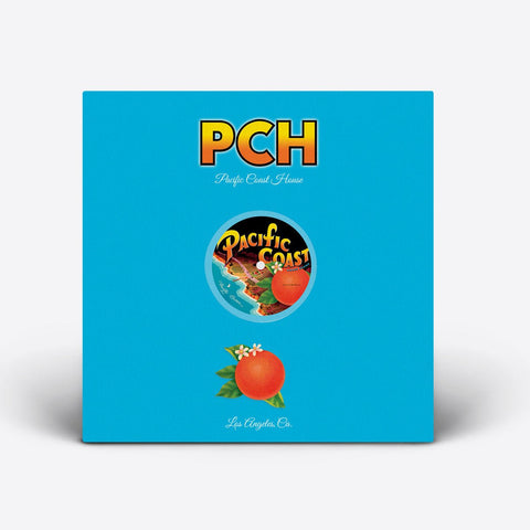 Lance DeSardi - Jazz Salad Vinyl - Vinyl Record