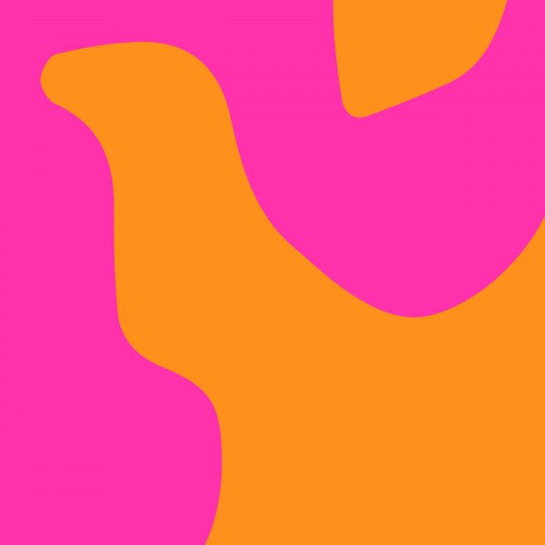 Lance DeSardi - Live Trax Vol 1 Vinyl