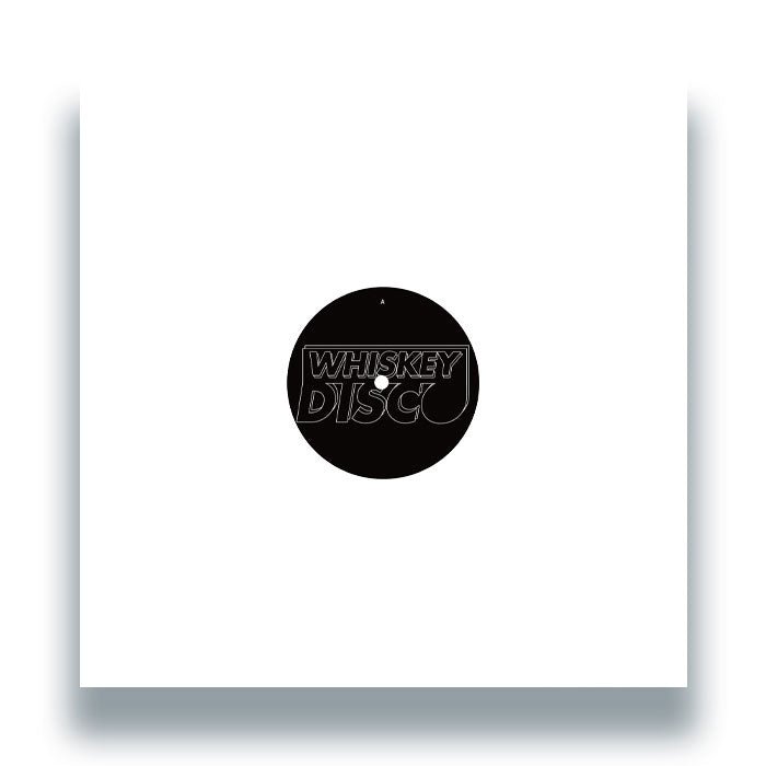 Layne & Chang - Shake Your Body Vinyl