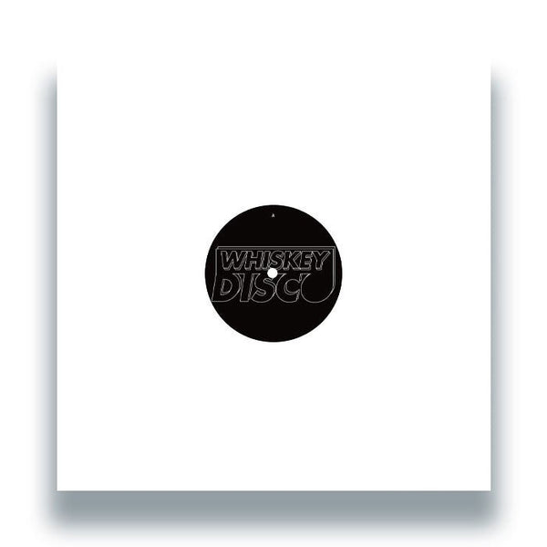 Layne & Chang - Shake Your Body Vinyl