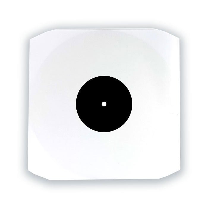 Le Ceez - Stick Together Vinyl