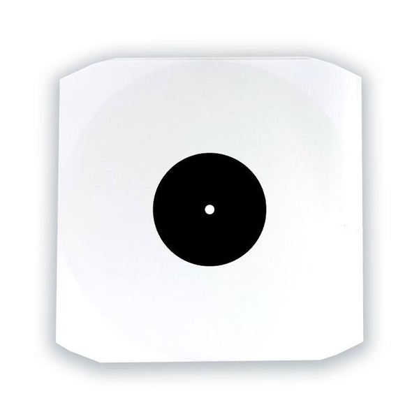 Le Ceez - Stick Together Vinyl