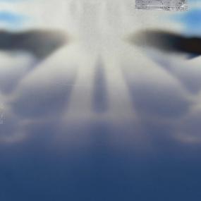 Leif - Collide Vinyl - Vinyl Record