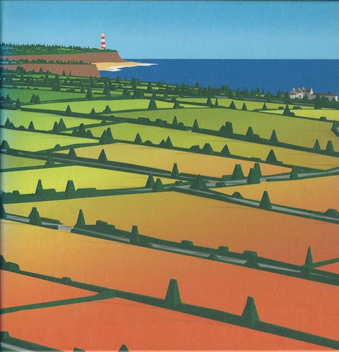 Lemon Jelly - Lost Horizons (CD) Vinyl - Vinyl Record