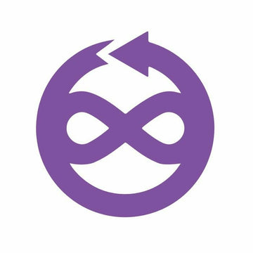 Lex Wolf - Changes 001 Vinyl Vinly Record