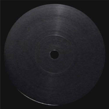 Peaky Beats - CATDUBS002 - Artists Peaky Beats Genre Bassline, Dubstep Release Date 26 Jan 2024 Cat No. CATDUBS002 Format 12