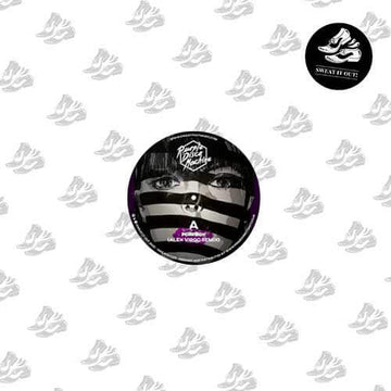 Purple Disco Machine - Playbox / Wanna Feel Like A Lover (Remixes) - Artists Purple Disco Machine Genre Disco House Release Date 1 Jan 2022 Cat No. SWEATSV035 Format 12