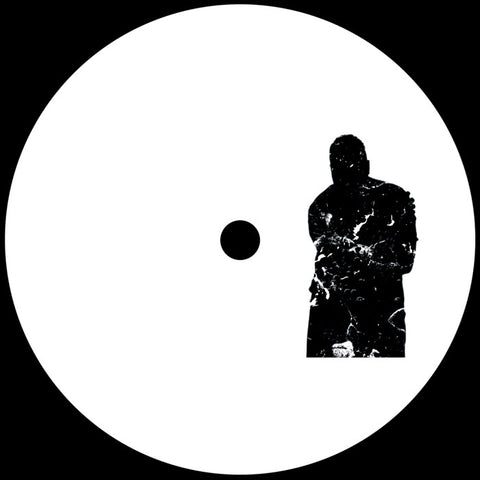 Unknown - EEE017 - Vinyl Record