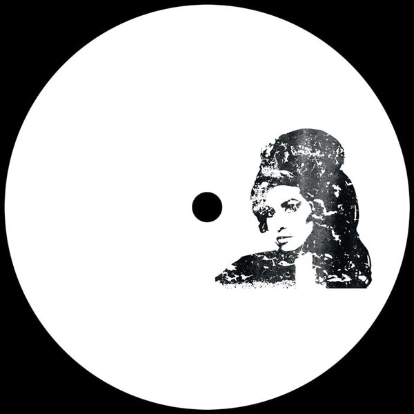 Hifi Sean - DJ Versions