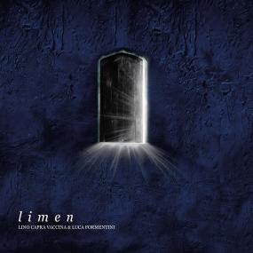 Lino Capra Vaccina & Luca Formentini - Limen Vinyl