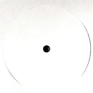 Liquid Dope - Dope Goes Back Vinyl