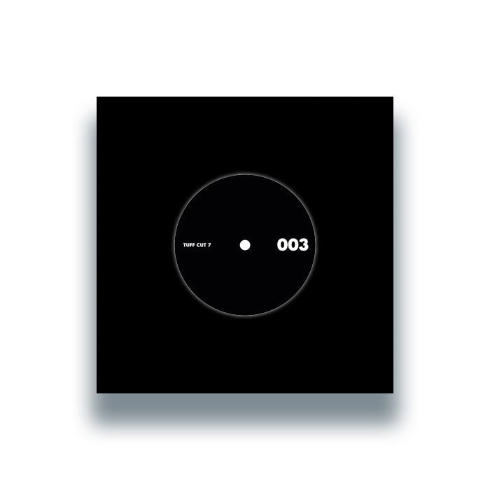 LNTG - Glow Vinyl