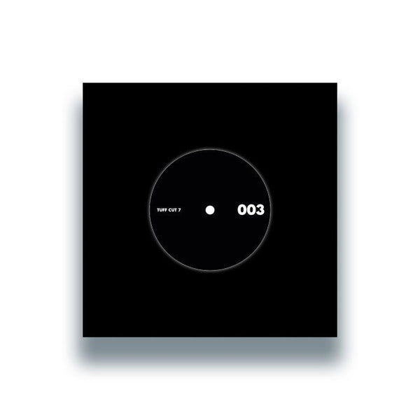LNTG - Glow Vinyl