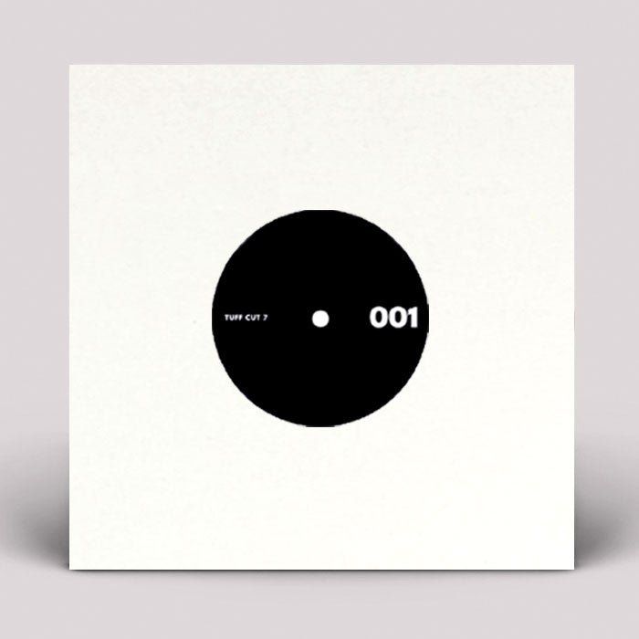 LNTG - Vol 1 Vinyl