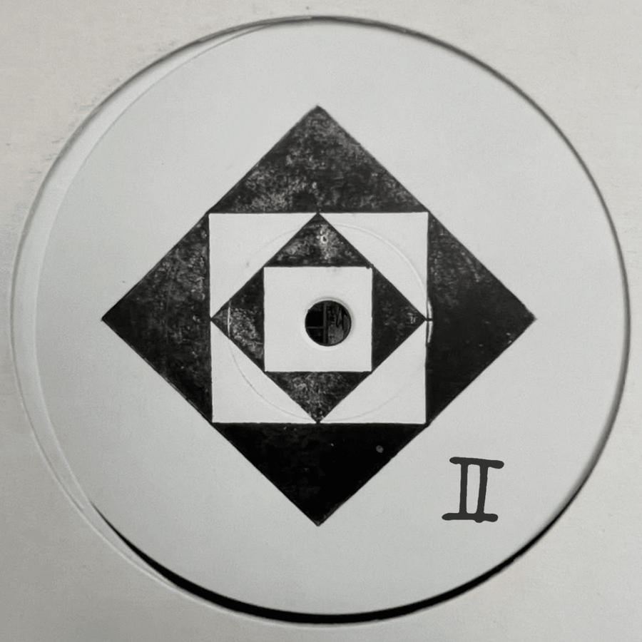 Lo-Lo - Sow the Seed EP