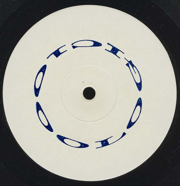 Logic1000 - DJ Logic Please Forgive Me / Derrière Vinyl Vinly Record
