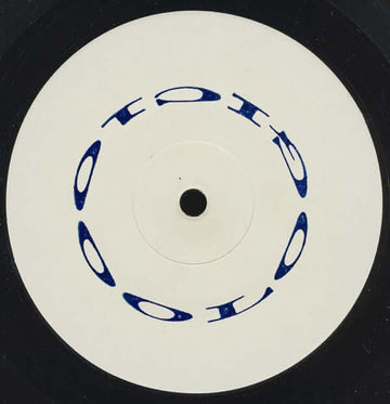 LOGIC1000 ‎ - Please Forgive Me Vinyl Vinly Record