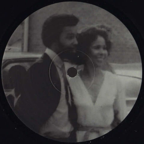 Los Hermanos - Another Day Vinyl - Vinyl Record