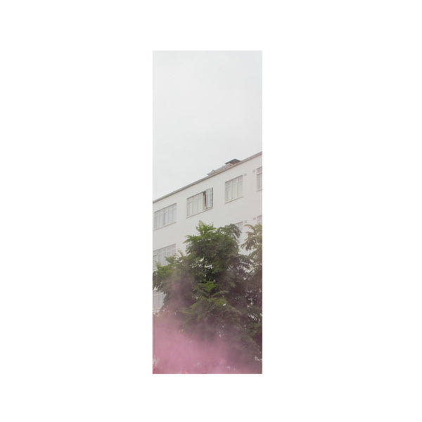 Lukid - Underloop Vinyl