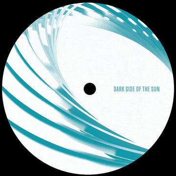 Luuk Van Dijk - Take Me For A Ride Vinyl Vinly Record