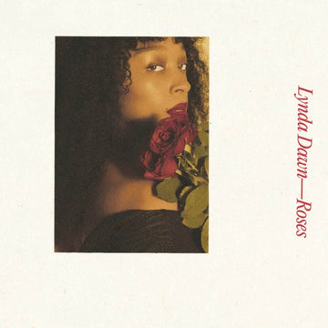 Lynda Dawn - Roses Vinyl Vinly Record