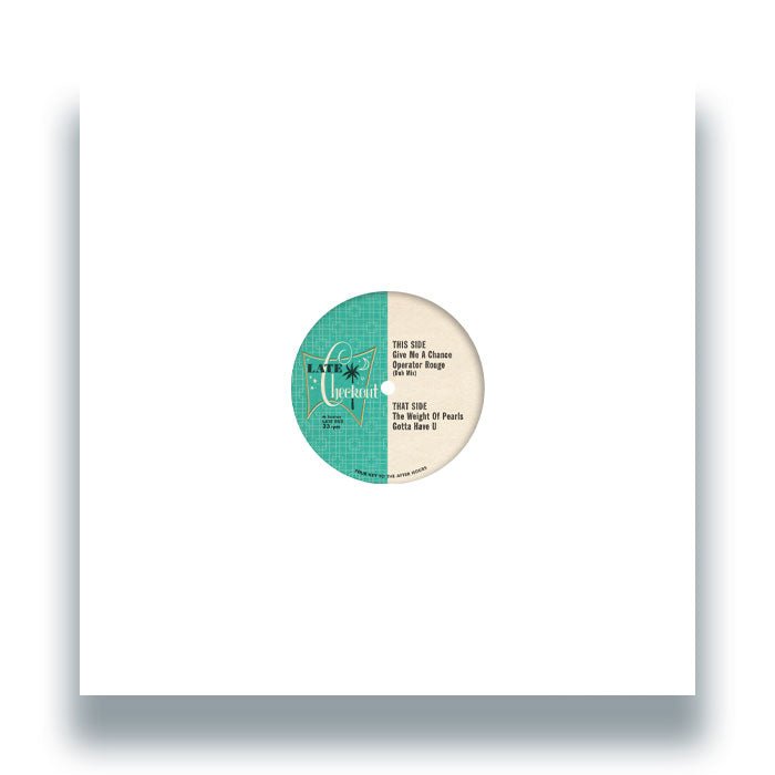 M Sexton - Late 002