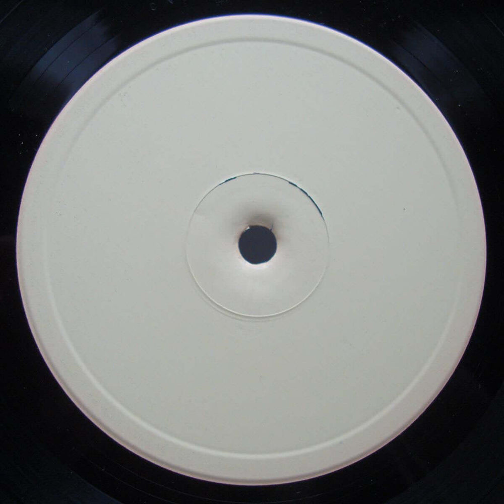 Mala - Changes Vinyl