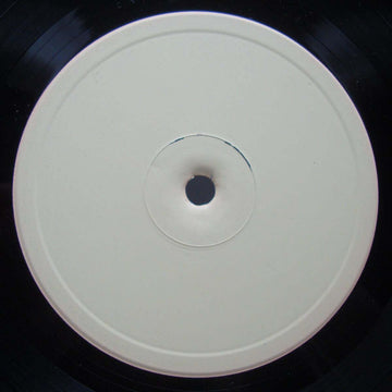 Mala - Changes Vinyl Vinly Record