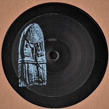 Maquis Son Sistem - Cortegi Astral Vinyl Vinly Record