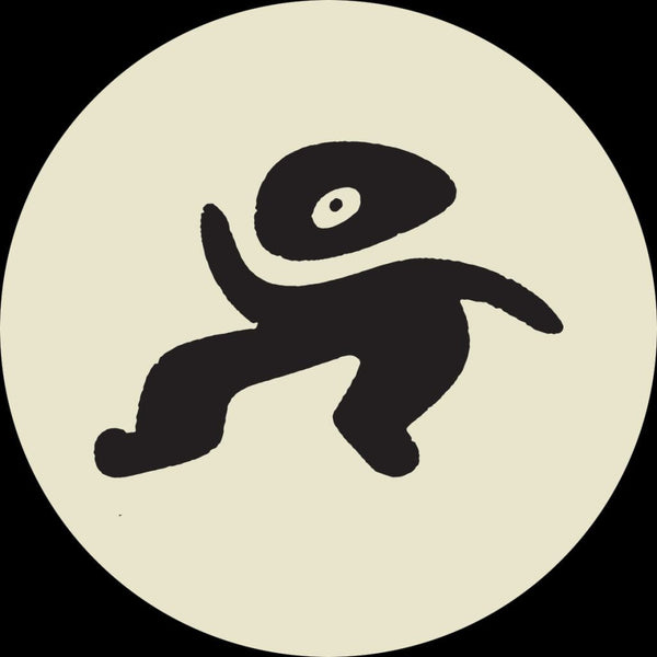 Mark Ambrose - Mountain Storm Vinyl