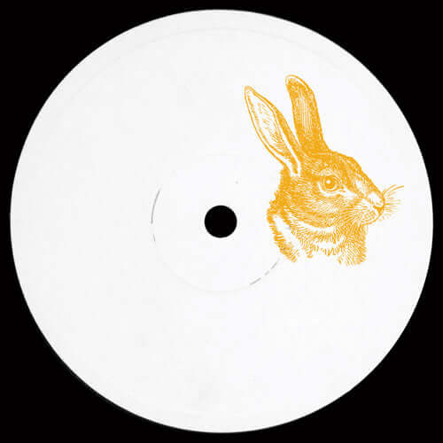 Martin Hayes - Martin Hayes Edits Pt 2 Vinyl