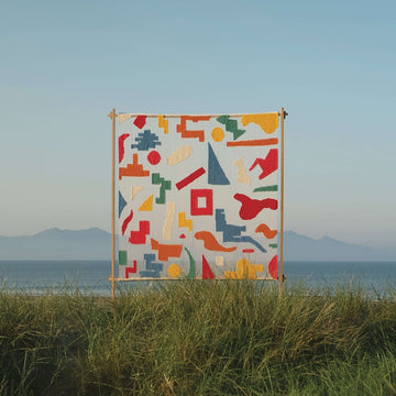 Matthew Halsall - An Ever Changing View (BioVinyl Edition) Vinyl Vinly Record