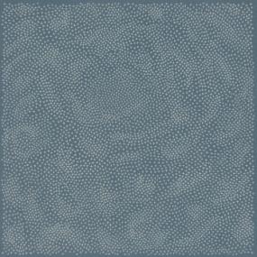maya ongaku - Nothing Space Music Vinyl
