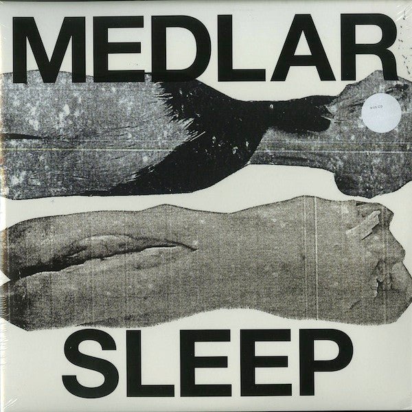 Medlar - Sleep