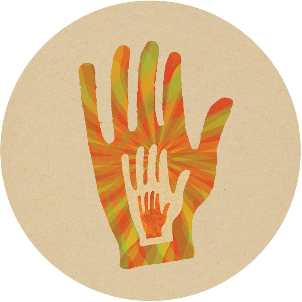Mia Moretti - Safe With Me ft. Irma Thomas Vinyl
