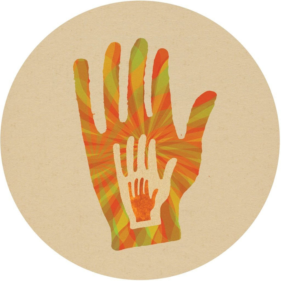 Mia Moretti - Safe With Me ft. Irma Thomas