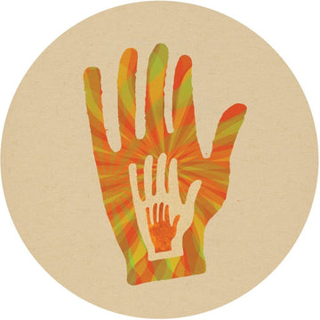 Mia Moretti - Safe With Me ft. Irma Thomas Vinyl Vinly Record