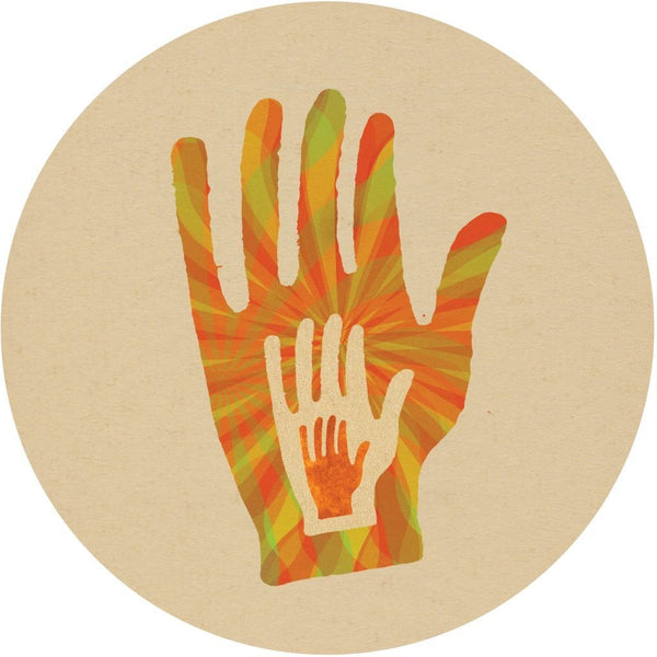 Mia Moretti - Safe With Me ft. Irma Thomas Vinyl