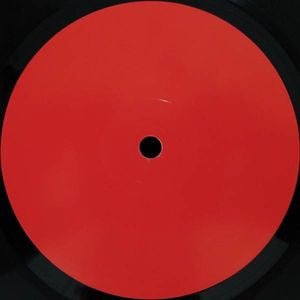 Michael Watford / Chantay Savage - Happy Man / I Will Survive Vinyl Vinly Record