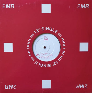 Mike Simonetti - Bossa Nova Civic Club Bootleg Vinyl Vinly Record
