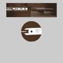 Minus 8 - Remixes Part 2 Vinyl Vinly Record