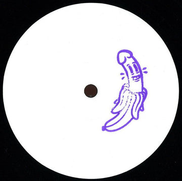 MM, Roy G - BD05 Vinyl Vinly Record