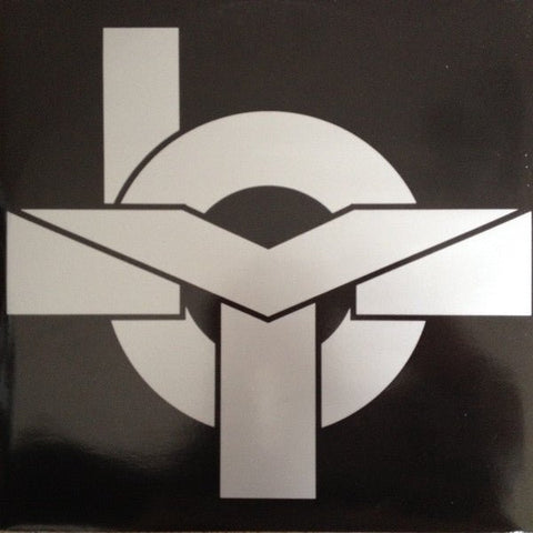 Moby - Hymn Vinyl - Vinyl Record