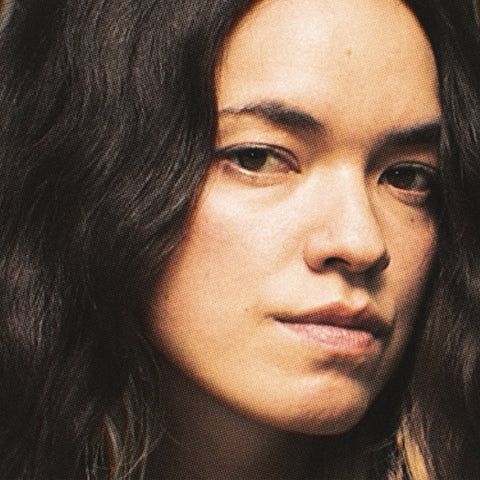 Momoko Gill - Momoko Gill Vinyl - Vinyl Record