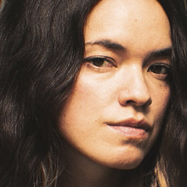 Momoko Gill - Momoko Gill Vinyl