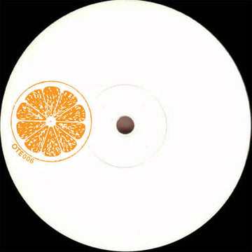 Moving Still - Inta Min Feen? Vinyl Vinly Record