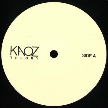 Mr ID & Youssef Grirane Featuring Rita Mdn - Language Of Jazz Vinyl Vinly Record
