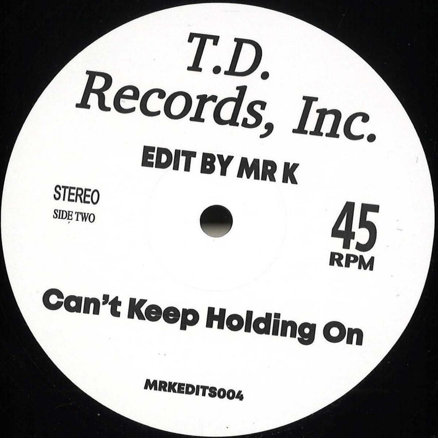 Mr K Edits - Mr K Edits Vol 4