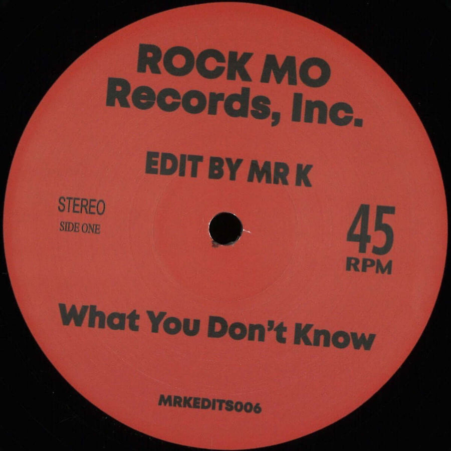 Mr K Edits - Mr K Edits Vol 6
